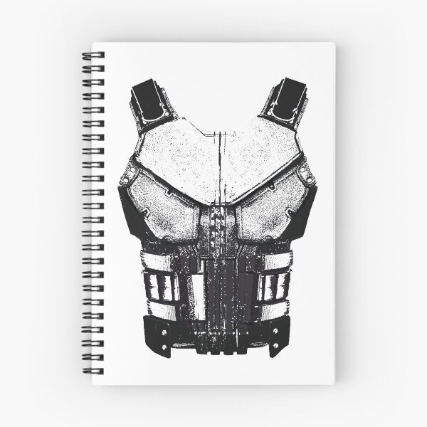 Item preview, BULLET&BULLSHIT PROOF designed and sold by Goodieesss.