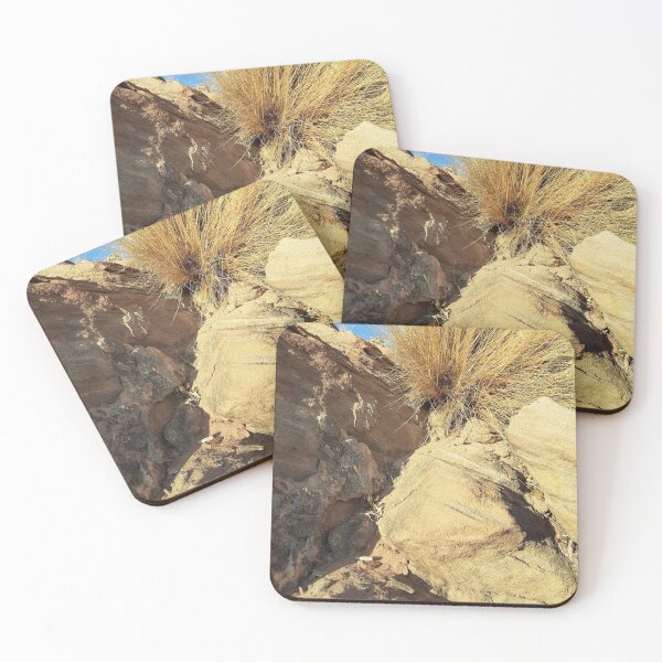 Item preview, Glen Canyon designed and sold by Cupertino.