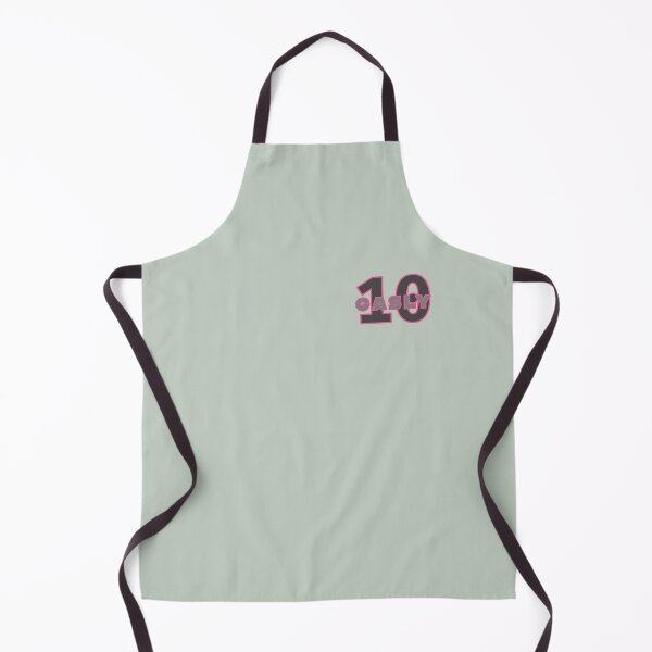 Item preview, Gasly #10 designed and sold by ClanRaeDesign.