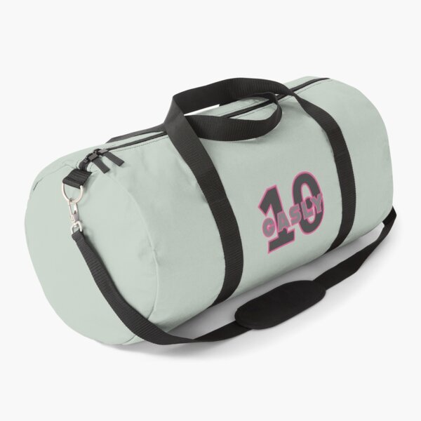 Item preview, Gasly #10 designed and sold by ClanRaeDesign.