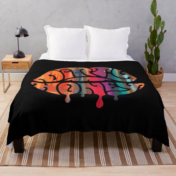 Item preview, The Dirty Honey Band designed and sold by Bestofdesigner.