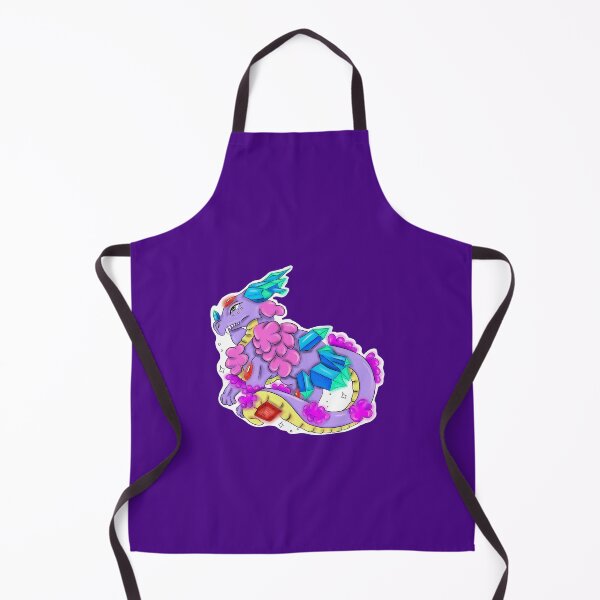 Item preview, Illuminate Dragon  designed and sold by pinky12736.