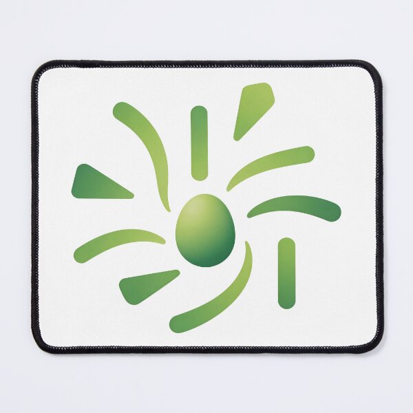 Item preview, Structured Design Seed designed and sold by visualcornerlab.