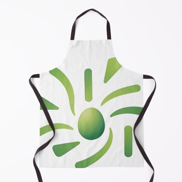 Item preview, Structured Design Seed designed and sold by visualcornerlab.