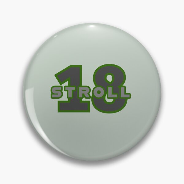 Item preview, Stroll #18 designed and sold by ClanRaeDesign.