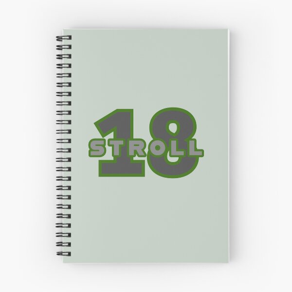Item preview, Stroll #18 designed and sold by ClanRaeDesign.