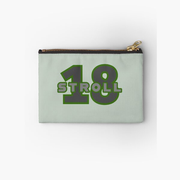 Item preview, Stroll #18 designed and sold by ClanRaeDesign.