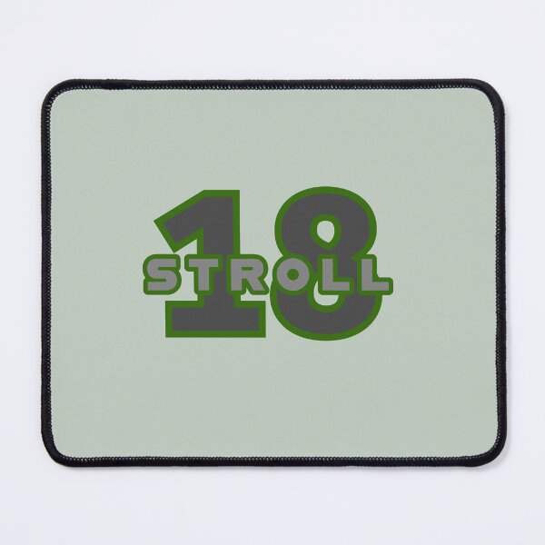 Item preview, Stroll #18 designed and sold by ClanRaeDesign.