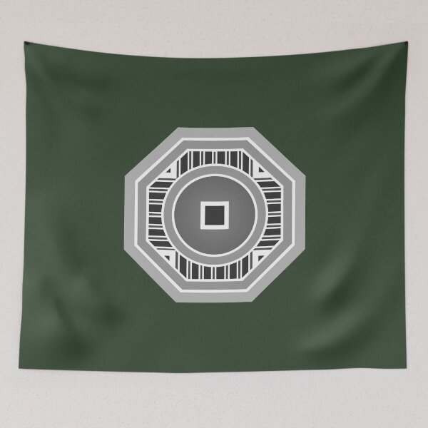 Item preview, Earth Empire Logo designed and sold by Logogami.