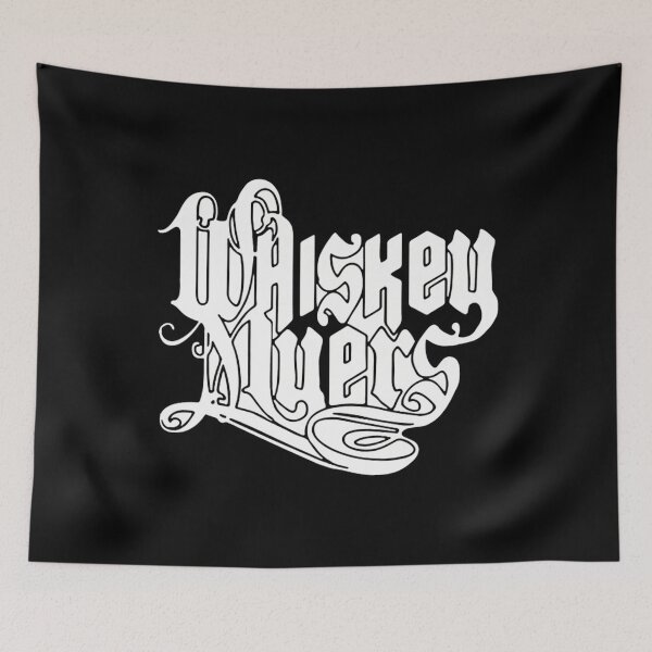 Item preview, Banda de Whiskey Myers designed and sold by Bestofdesigner.
