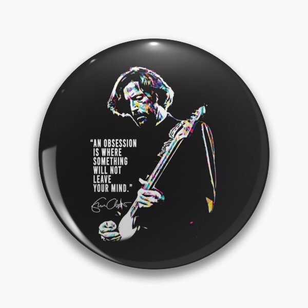 Item preview, Blues Guitarist Legend Music Quotes  designed and sold by STORE-2021.