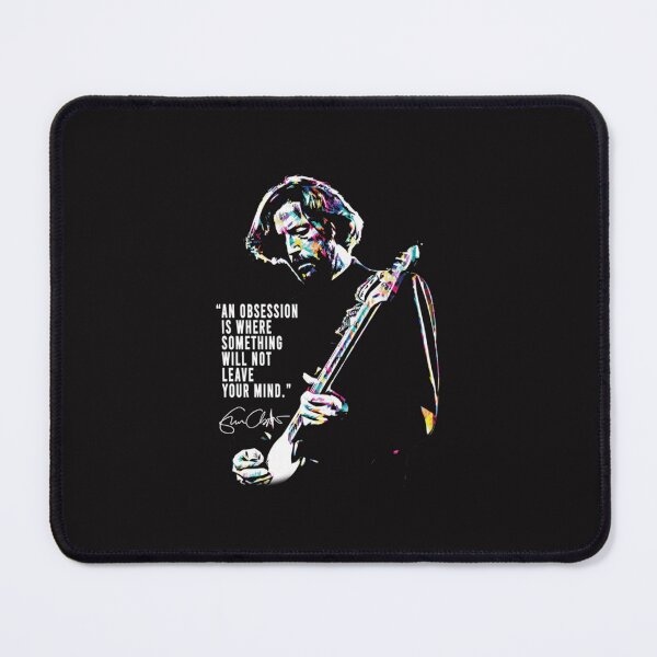 Item preview, Blues Guitarist Legend Music Quotes designed and sold by STORE-2021.