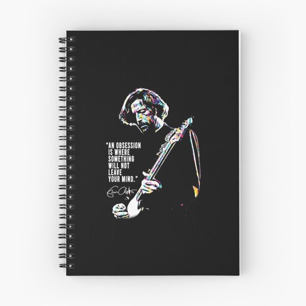 Item preview, Blues Guitarist Legend Music Quotes  designed and sold by STORE-2021.