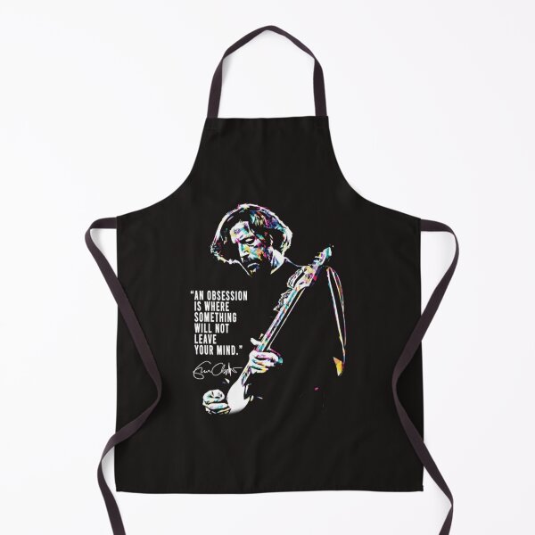 Item preview, Blues Guitarist Legend Music Quotes  designed and sold by STORE-2021.