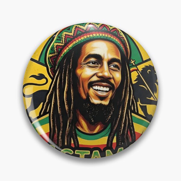 Item preview, Rastaman Live Up designed and sold by ShopliiShop .