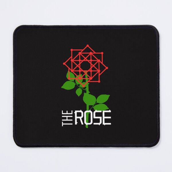 Item preview, THE ROSE designed and sold by STORE-2021.
