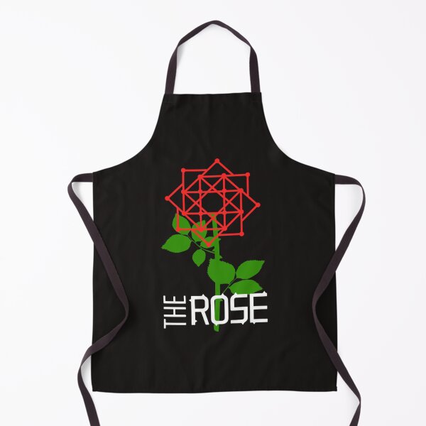 Item preview, THE ROSE designed and sold by STORE-2021.