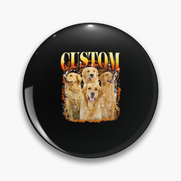 Item preview, Comfort Colors Custom Bootleg, Pet Photo, Custom Pet designed and sold by shopmionmion.