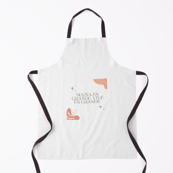 Item preview, Dream Big, Live Big designed and sold by Kony16.