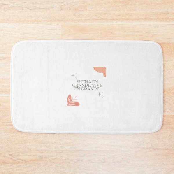 Item preview, Dream Big, Live Big designed and sold by Kony16.
