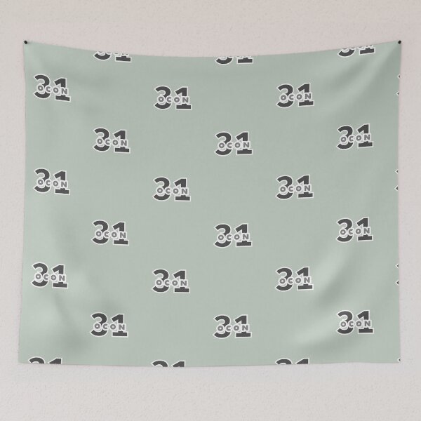 Item preview, Ocon #31 designed and sold by ClanRaeDesign.