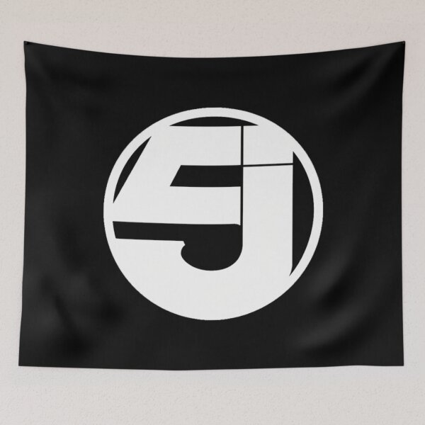 Item preview, Jurassic 5 Band designed and sold by Bestofdesigner.