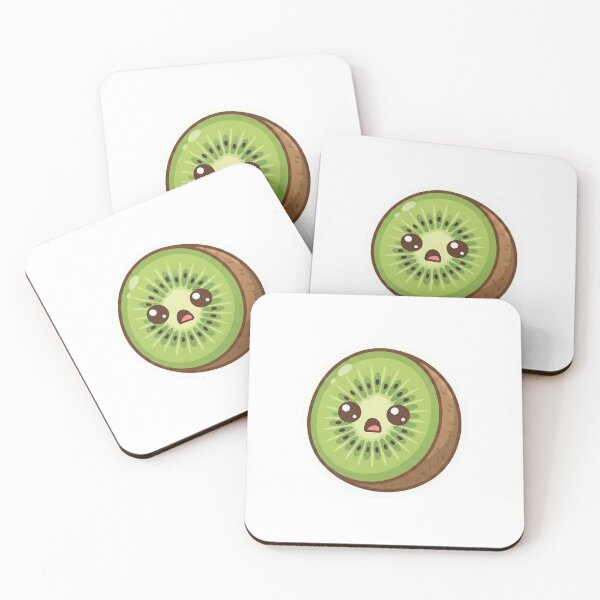 Item preview, Horrified Kiwi designed and sold by dpaff92.