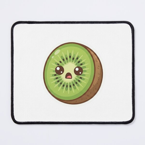 Item preview, Horrified Kiwi designed and sold by dpaff92.