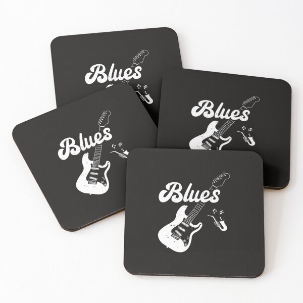 Artikelvorschau, Spezialist für Blues, Rock ’n’ Roll und afroamerikanische Musikgeschichte entworfen und verkauft von STORE-2021.