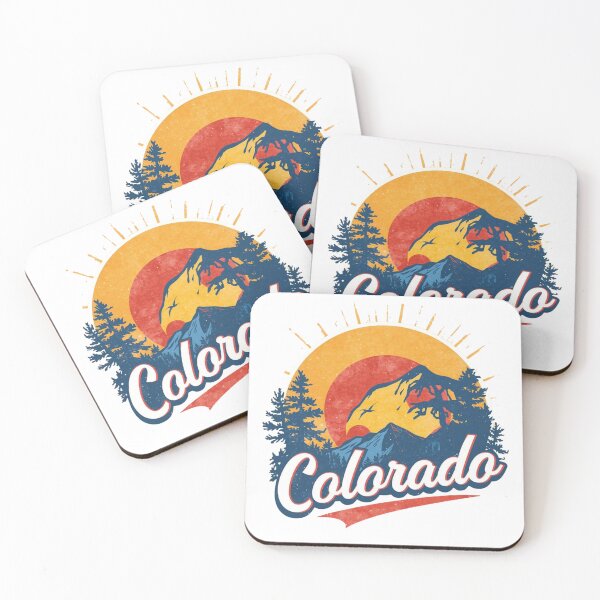 Item preview, Colorado State  designed and sold by PamLeeDesign.