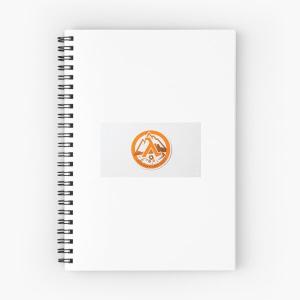Item preview, Black Mesa Research Facility Logo Sticker designed and sold by Luxureheaven.