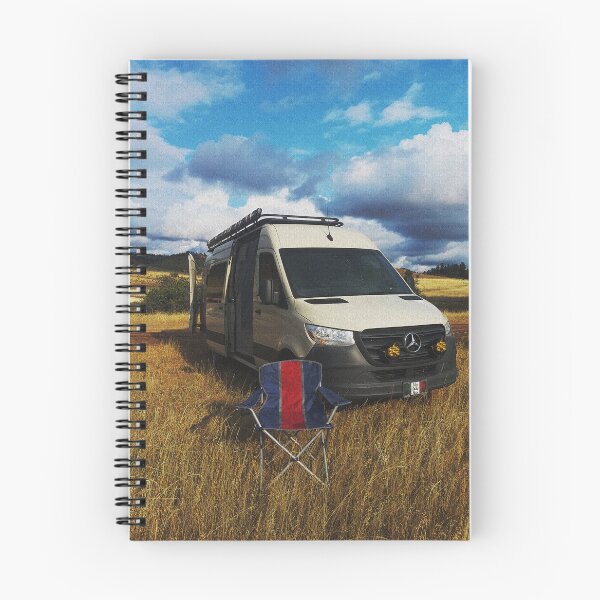 Item preview, Vanlife designed and sold by Cupertino.