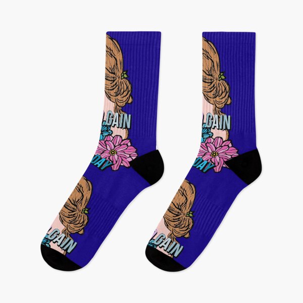 Item preview, Give to Gain – International Women’s Day Empowerment & Unity Message designed and sold by ArtsyExplorer.