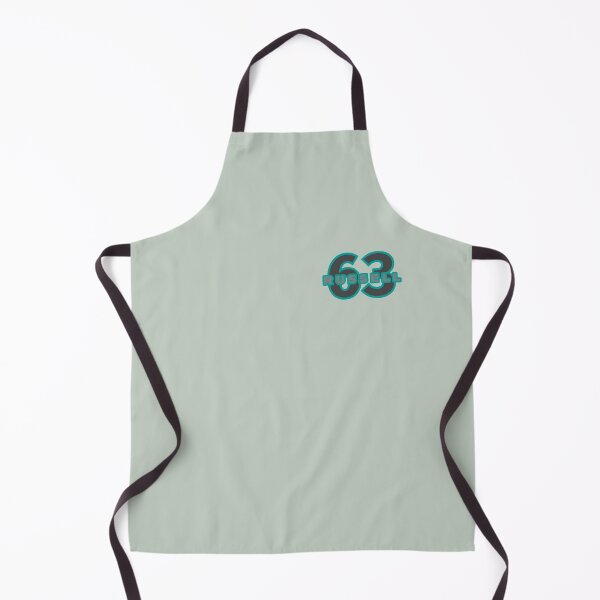 Item preview, Russell #63 designed and sold by ClanRaeDesign.