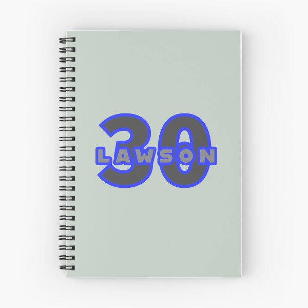 Item preview, Lawson #30 designed and sold by ClanRaeDesign.