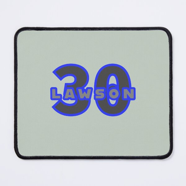 Item preview, Lawson #30 designed and sold by ClanRaeDesign.