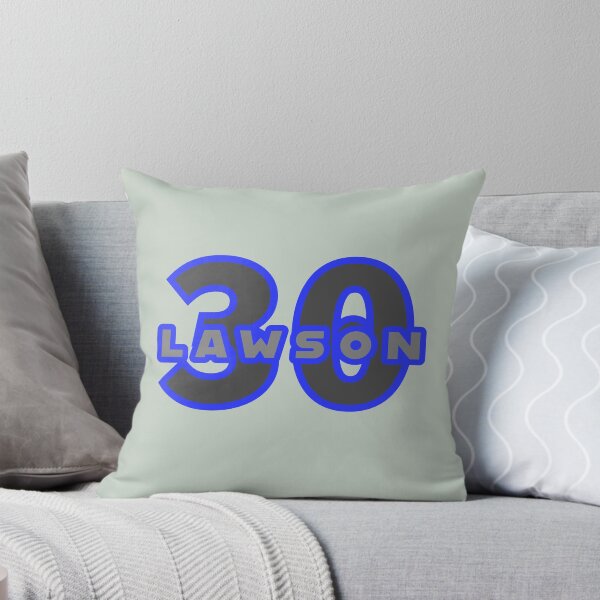 Item preview, Lawson #30 designed and sold by ClanRaeDesign.