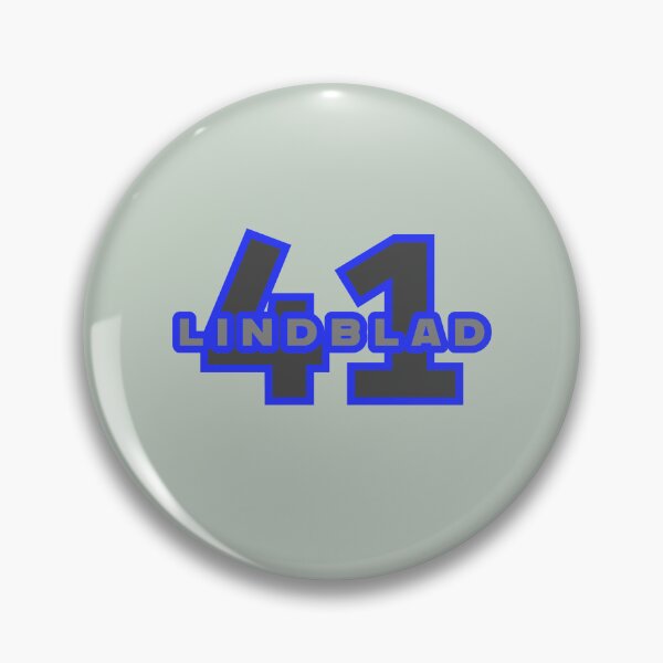 Item preview, Lindblad #41 designed and sold by ClanRaeDesign.