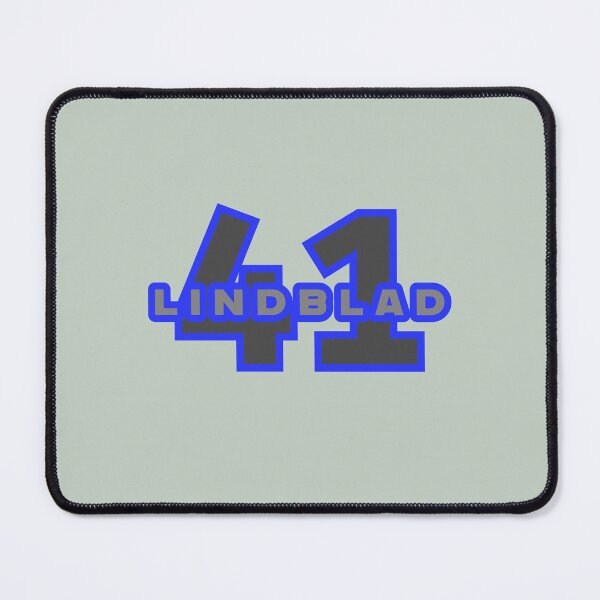 Item preview, Lindblad #41 designed and sold by ClanRaeDesign.
