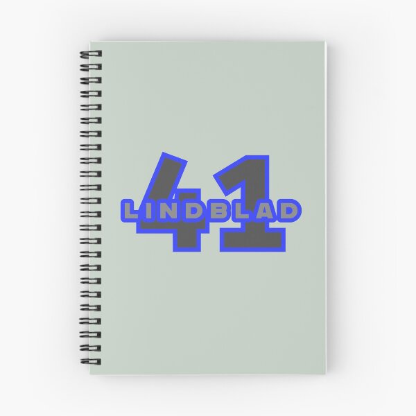 Item preview, Lindblad #41 designed and sold by ClanRaeDesign.