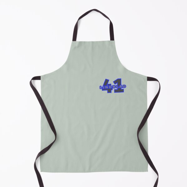 Item preview, Lindblad #41 designed and sold by ClanRaeDesign.
