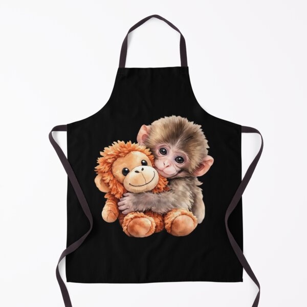 Item preview, Punch Monkey, Viral Monkey Meme, Save Punch, Trending Monkey, Cute Meme, Monkey Lover Gift designed and sold by toongstudio.