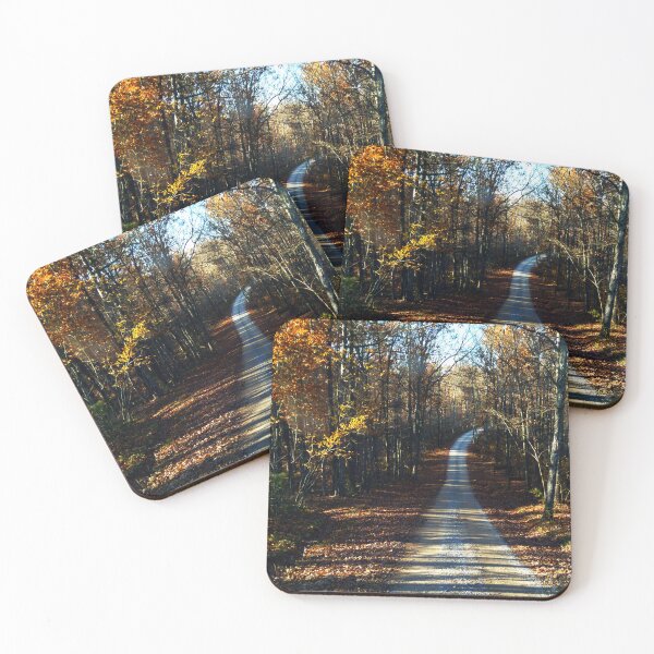 Item preview, The Road designed and sold by Cupertino.