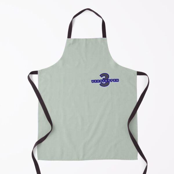 Item preview, Verstappen #3 designed and sold by ClanRaeDesign.