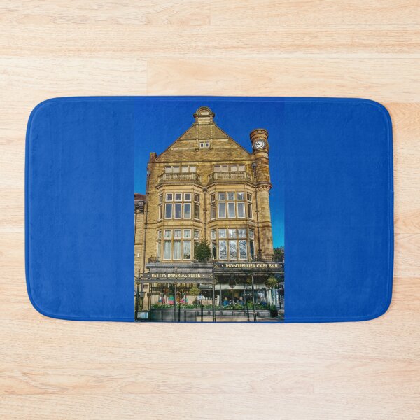 Item preview, Bettys Cafe Tea Room Harrogate designed and sold by Alisonchambers2.