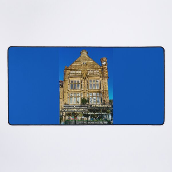 Item preview, Bettys Cafe Tea Room Harrogate designed and sold by Alisonchambers2.