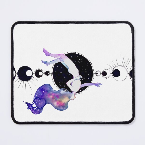 Item preview, LUNAR CYCLE designed and sold by Katy Ska.