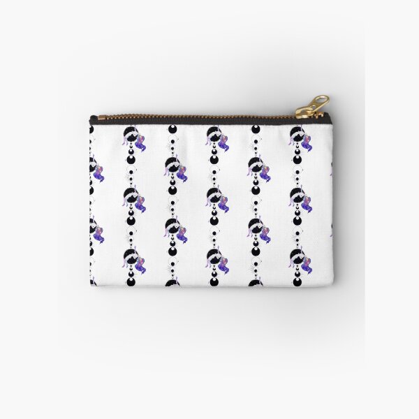 Item preview, LUNAR CYCLE designed and sold by Katy Ska.