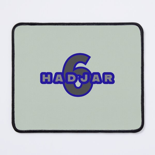 Item preview, Hadjar #6 designed and sold by ClanRaeDesign.