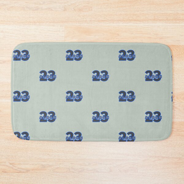 Item preview, Albon #23 designed and sold by ClanRaeDesign.